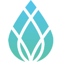 NexGel, Inc Share Price